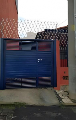 CasacentrocompartilhadaMogidasCruzes